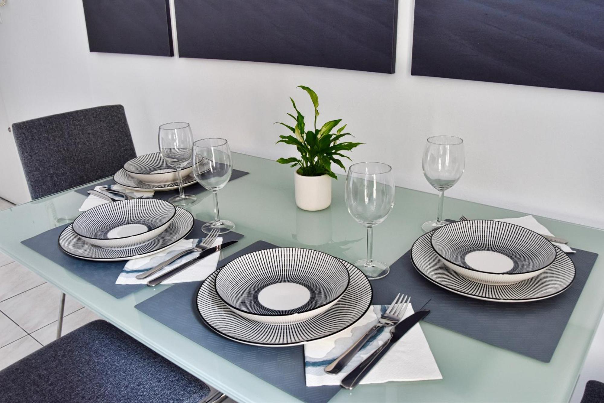 Bel Appartement Au Coeur De Nice Luaran gambar